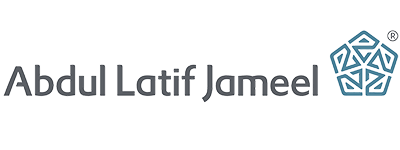 Abdul Latif Jameel